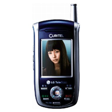 팬택 PH-L1000 [LG U+] (번호이동)_이미지