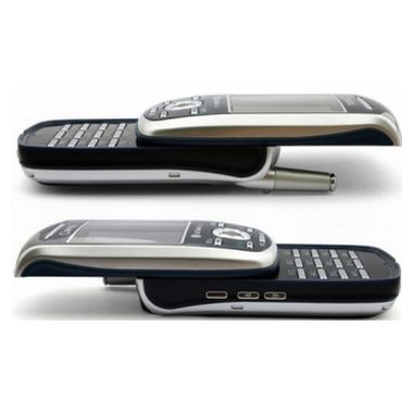 팬택 PH-L1000 [LG U+] (번호이동)_이미지