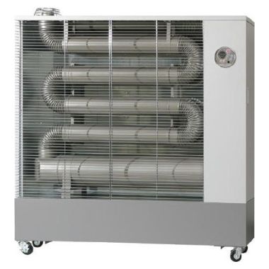 ��Ÿ���� SFH-2052