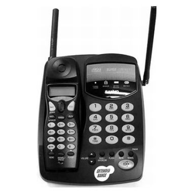 산요 CLT-A230M_이미지