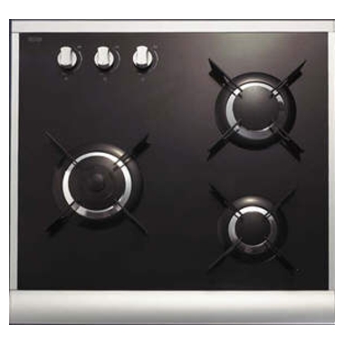 SK���� NEWSYSCOM(���ý���)(GRA30GS+DWA6301H)