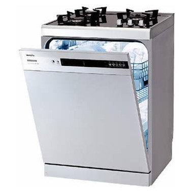 SK���� NEWSYSCOM(���ý���)(GRA30GS+DWA6301H)