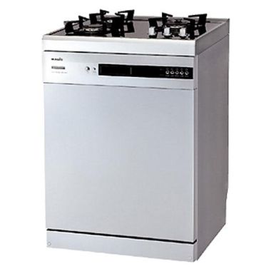 SK���� NEWSYSCOM(���ý���)(GRA30GS+DWA6301H)