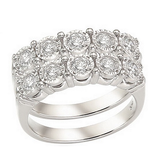 �������� �ñ׳ʽ� 18K 0.1ĳ�� õ�� ���̾Ƹ�� ����