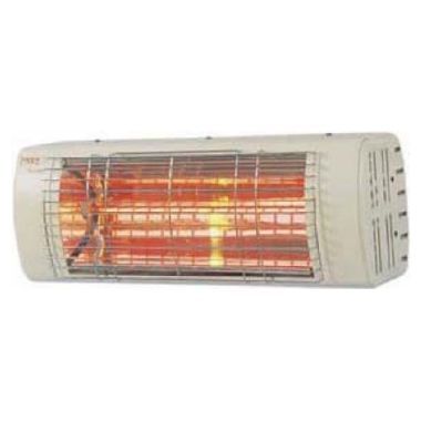 서영전자 GQ-1000W