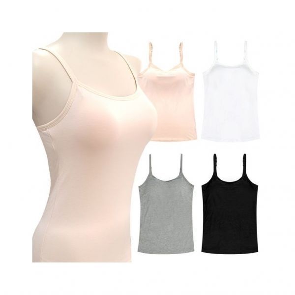 마이핏 끈 브라탑나시 브라런닝 캡 내장 나시 모달 캐미솔1157720이미지입니다. 누르면 해당 게시물로 새창이동합니다.