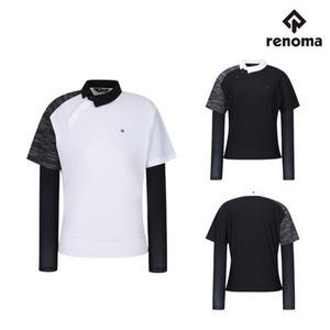 ���븶 ���� ���� �� ���� �ð� ���� ���̾�� Ƽ���� TYM-5151