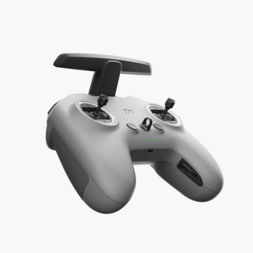 DJI FPV 컨트롤러2_이미지