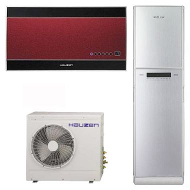 삼성전자 하우젠 HP-A150VV+HSN-A50VC (기본설치비 별도)_이미지