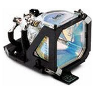 Epson ELPLP10S 모듈램프_이미지