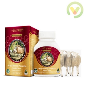 ��ŸƮ�� �ް� ���¹� �ƽ� 80000mg 100��