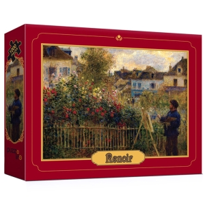 ��ǰ �� �̹���