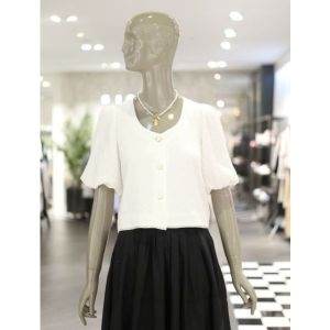 �ý��� �귣�� ������ ũ�� ����콺 SAWSC333