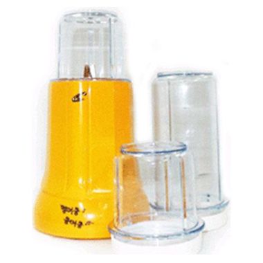 ���̿� SI-710