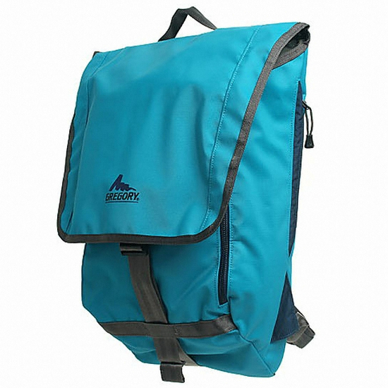 그레고리 바이브 (VIBE) Z5BZY146BL