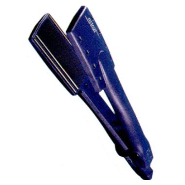 그리에이트 스트랫펏펌 L/M_이미지