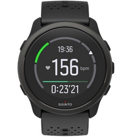 ���� 5 ��ũ SS050888000 �ú���