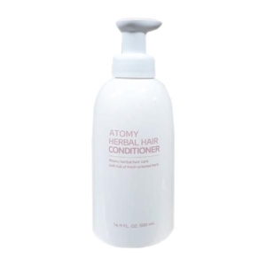 한방 헤어 컨디셔너 500ml