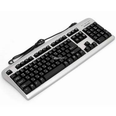�ٿ��ڸ��� �ɺô� K-7003