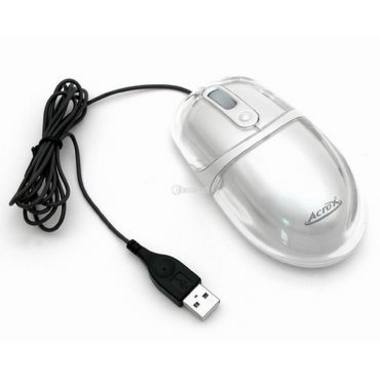 앱코 Crystal2 Mouse_이미지