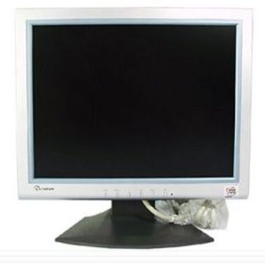 한국휴먼컴퓨터 CS-150i_이미지