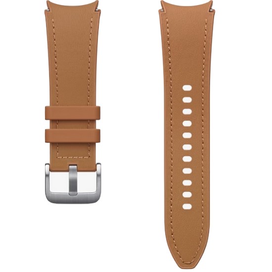 �Ｚ���� �����ÿ�ġ6 ���̺긮�� ��� ���� ��Ʈ��