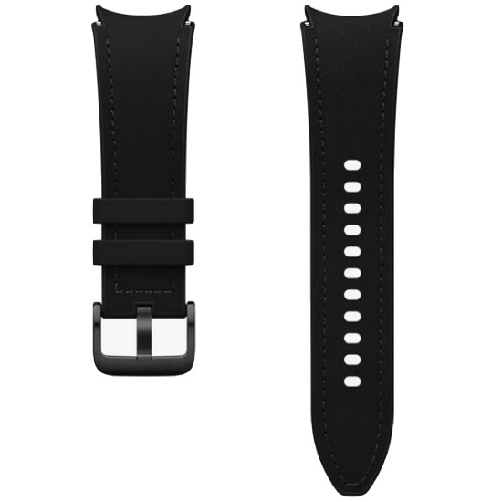 �Ｚ���� �����ÿ�ġ6 ���̺긮�� ��� ���� ��Ʈ��