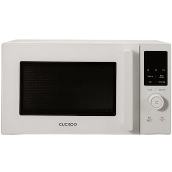 쿠쿠<b>전자</b> CMW-SF2310EW