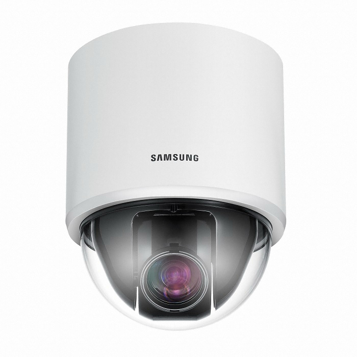 한화비전 SCP-2430