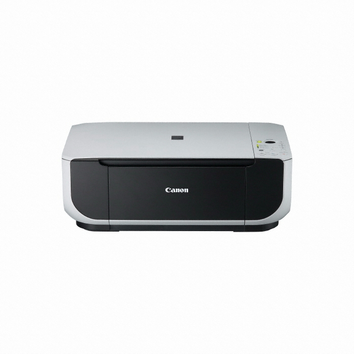Canon PIXMA MP198 (잉크 미포함)_이미지