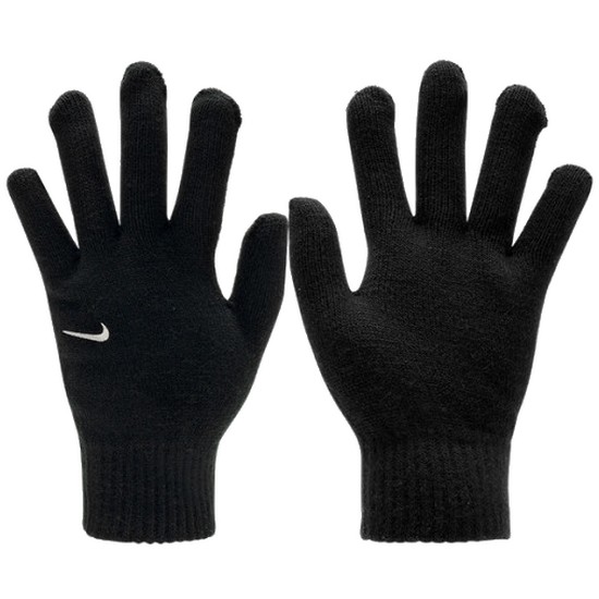 나이키 니트 글러브 겨울 방한장갑 DA6947-010