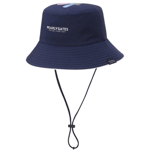 �ĸ������� �ڼ� �ΰ� �÷� ������ ��Ŷ�� 531D1CP353_NA