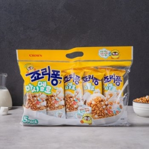 ũ������� �Ҹ��� ���ø�� 39g