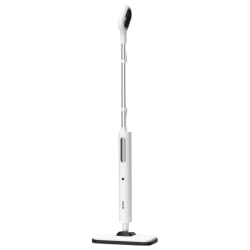 <b>한경희</b>생활과학 듀레이블 HESM-D1100