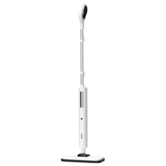 <b>한경희</b>생활과학 듀레이블 HESM-D1100