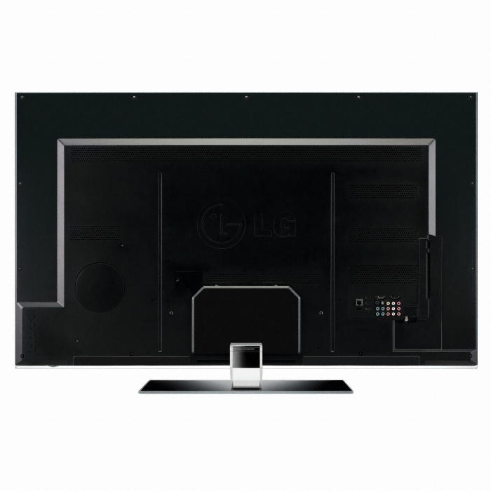 LG전자 인피니아 55LX9500 (벽걸이_전동)_이미지