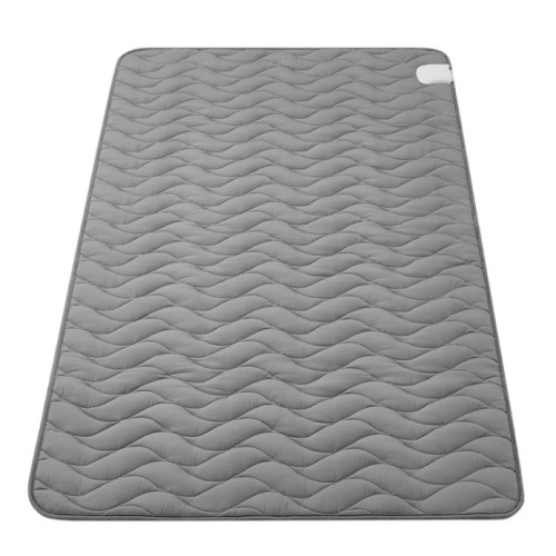 쿠쿠홈시스 DC 카본매트 CHM-CA10