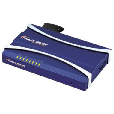 FINE 2000GW_이미지
