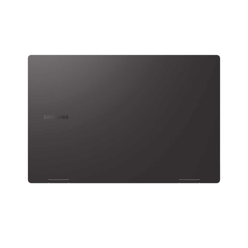 삼성전자 갤럭시북2 프로360 NT930QED-KD71G (SSD 1TB)_이미지