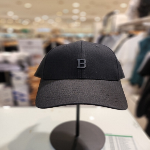 ���� NBA ���� BKN �̴ϼ� �̴� ��Ż �ϵ庼ĸ ���� ���� N255AP455P19