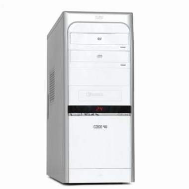 CASE4U B5 화이트_이미지