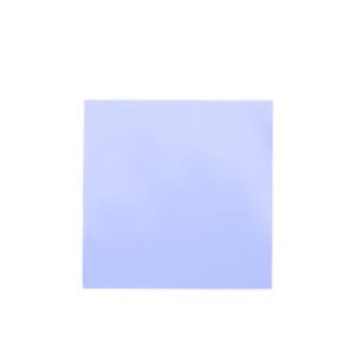 라이트컴 COMS IF069 100x2.0 쿨러 열전도 TAPE_이미지