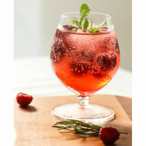 모노뜨 샤이넌 브랜디 컵 280ml