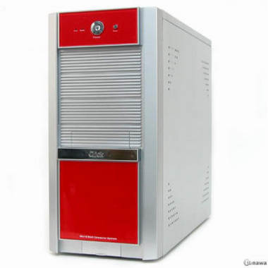 ���̱��� Ŭ�� ����