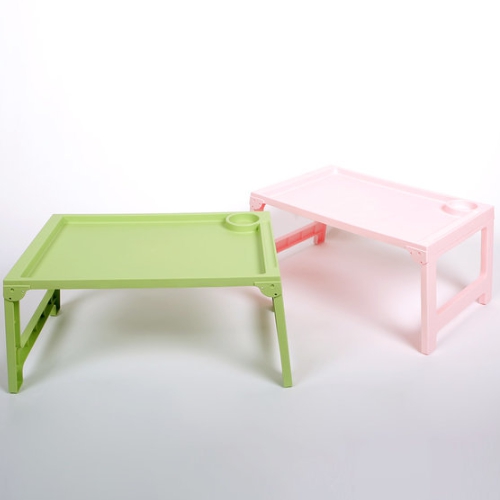 지오리빙 다용도 어린이 베드테이블이미지입니다. 누르면 해당 게시물로 새창이동합니다.