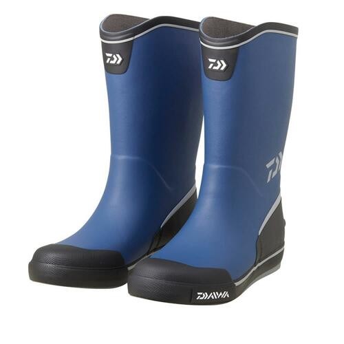 다이와 NEW DB-3412 선상장화