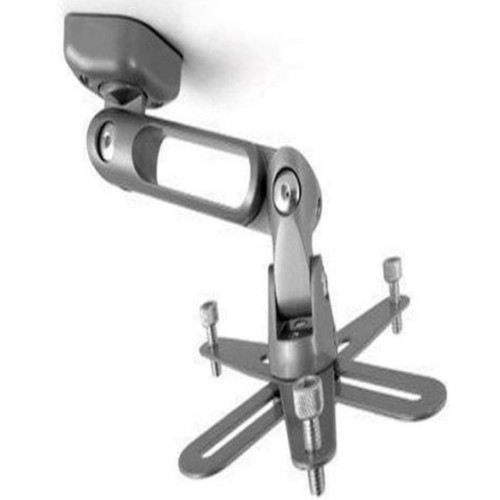 CGUPM12-S (해외구매)_이미지