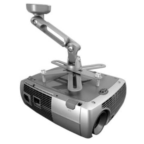 CGUPM12-S (해외구매)_이미지