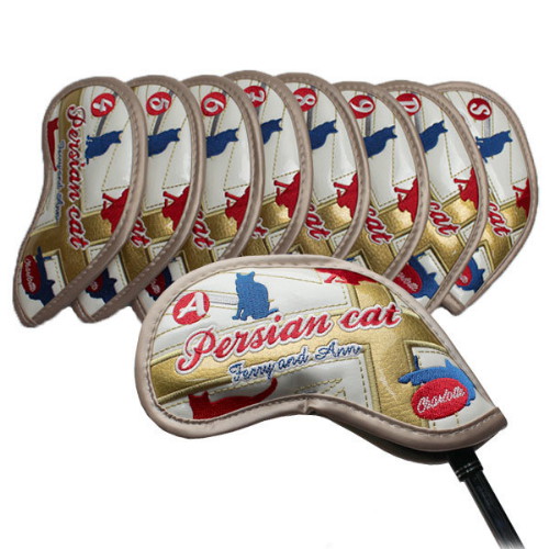 �丣�þ�Ĺ ���ũ�ν� ���̾�Ŀ��