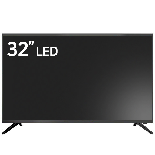 이노스 E3201F 리퍼비시 (스탠드)